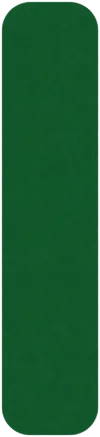 左の札3_緑