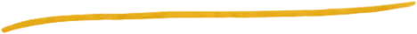 メモの黄色い下線