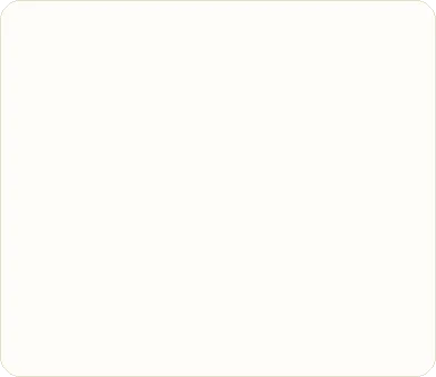 太田さんの声のカード